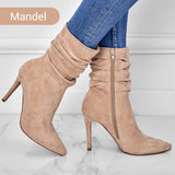 Mandel