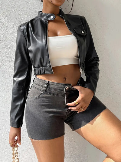 Faina | Modisches und müheloses Sommerkleidungsstück