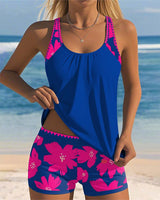 Marineblau