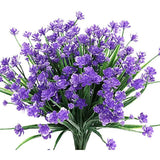 Blaue Narzisse