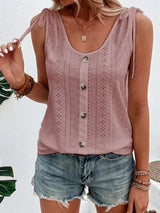 Stil 3