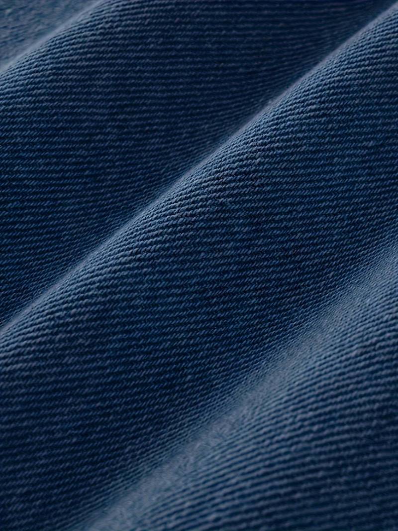 Magomed | Slim-fit Stretch Jeans für Herren