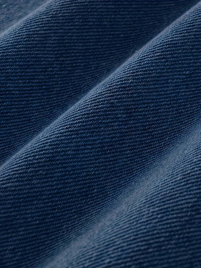 Magomed | Slim-fit Stretch Jeans für Herren