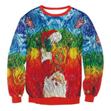 Regenbogen