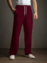 Burgund