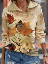 Aprikose