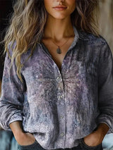 Lila