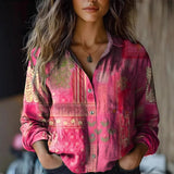 Rosa