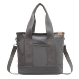 Grau