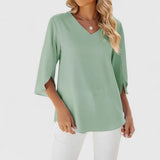 Classic Green