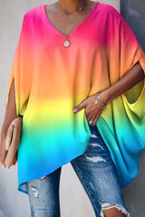 Regenbogen