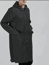 Schwarz polka
