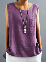 Lila