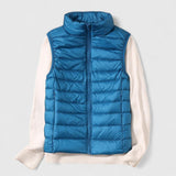 Himmelblau