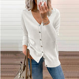 Weiß