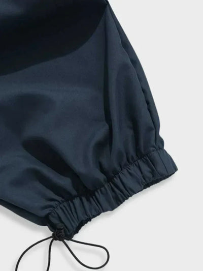 Jovie | Einfaches und stilvolles Sommerkleidungsstück