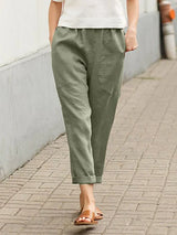 Stil 3