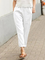 Stil 5