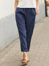 Stil 6