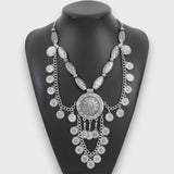 Silber
