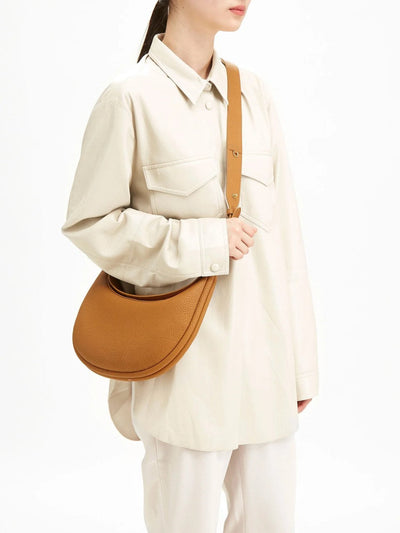 Claudia - 4-in-1 Elegante Tasche