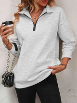 Grau