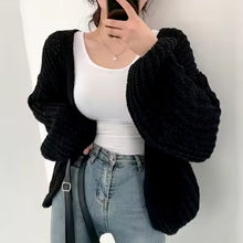 Schwarz