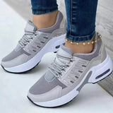 Grau