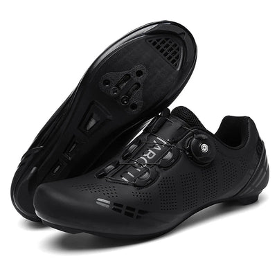 TrailKicks - Fahrradschuhe