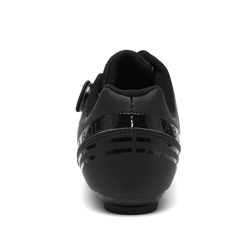 TrailKicks - Fahrradschuhe