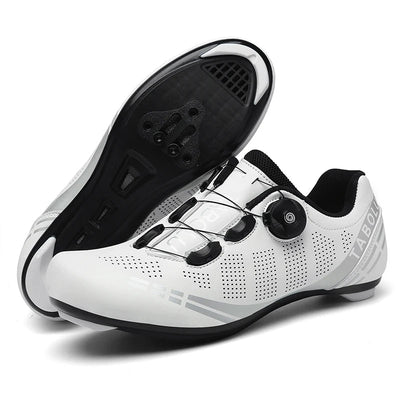 TrailKicks - Fahrradschuhe