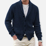Marineblau
