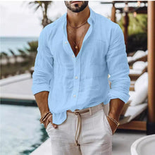 Himmelblau