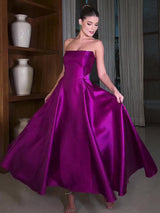Purpura