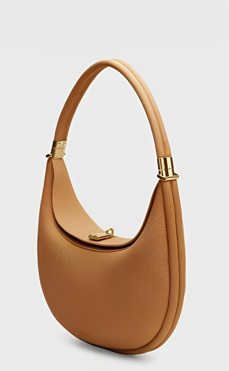 Claudia - 4-in-1 Elegante Tasche