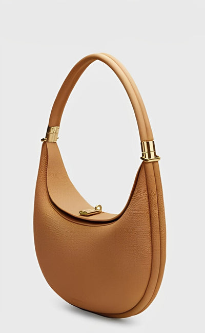 Claudia - 4-in-1 Elegante Tasche