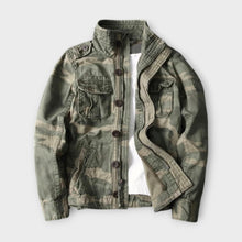 Camo