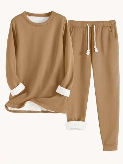 Sophie™ | Elegantes Lounge-Set