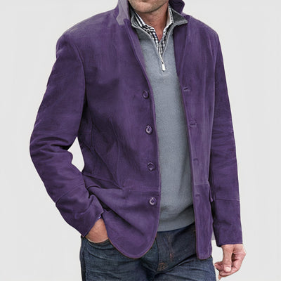 Vintage Jacke für Männer