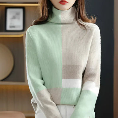 Tess | Modernes und bequemes Sommerkleidungsstück