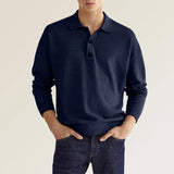 Marineblau