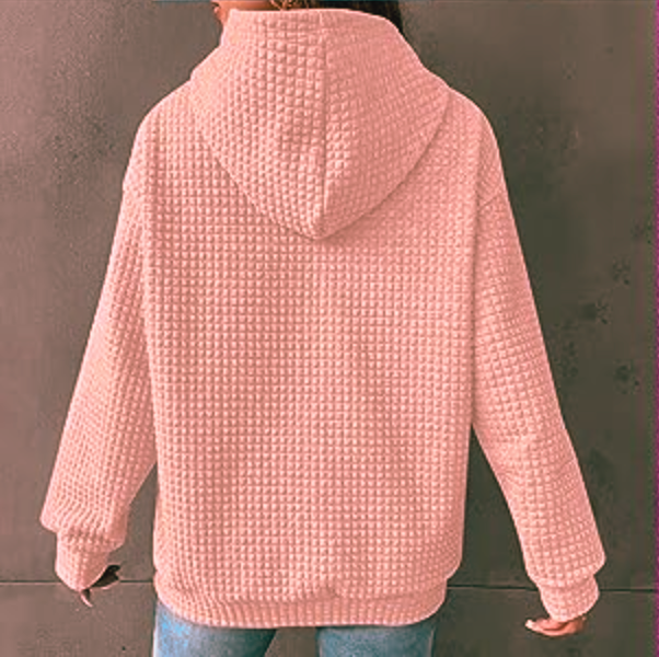 Sofia | Hoodie