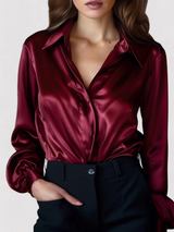 Burgundisch