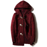 Burgundisch