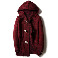 Burgundisch
