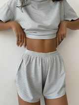 Grau