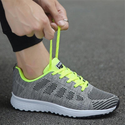 Jelena | Ergonomische Freizeitschuhe für Frauen