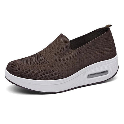 ShoeFly - Orthopädische Damenschuhe | Genießen Sie unvergleichlichen Komfort