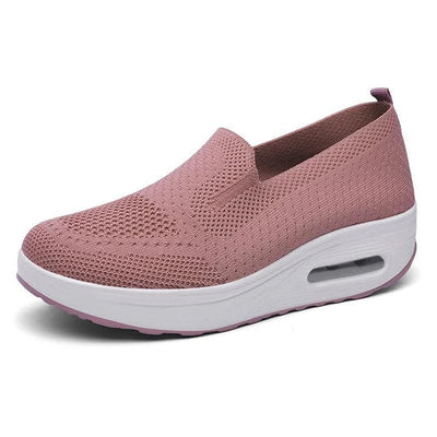 ShoeFly - Orthopädische Damenschuhe | Genießen Sie unvergleichlichen Komfort