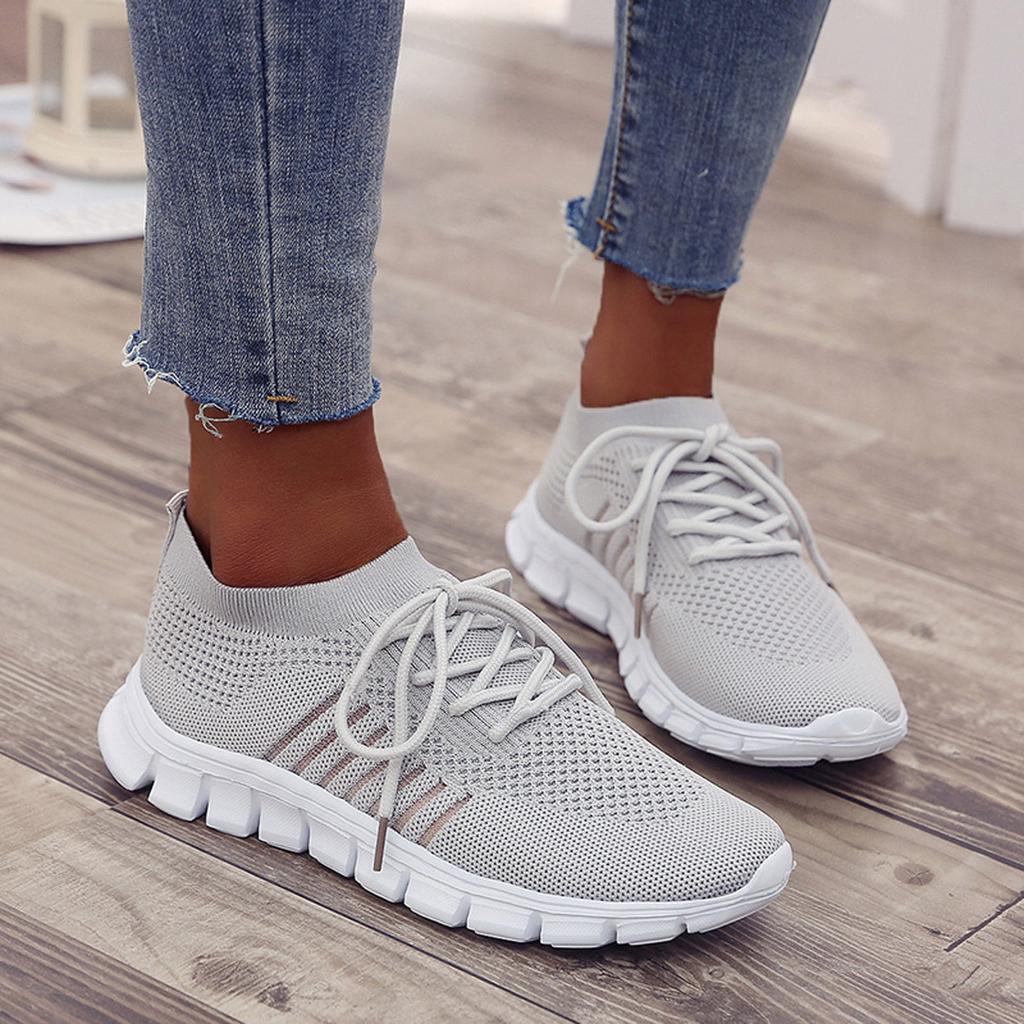 Leonora | Sneaker für Frauen
